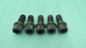 Volkswagen Sharan Nuts/bolts 