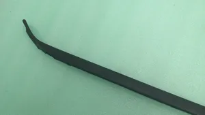 Volkswagen Sharan Windshield trim 7N0854327