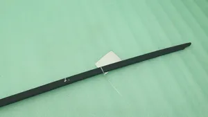 Volkswagen Sharan Windshield trim 7N0854327