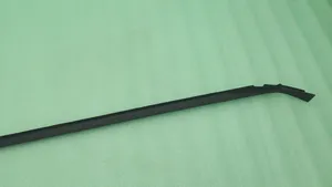 Volkswagen Sharan Windshield trim 7N0854328