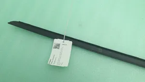 Volkswagen Sharan Windshield trim 7N0854328