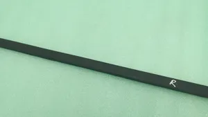 Volkswagen Sharan Windshield trim 7N0854328