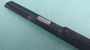 Volkswagen Sharan Rear door glass trim molding 7N0843469