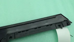 Audi Q5 SQ5 Rear door glass trim molding 80A839903