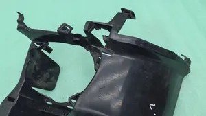 BMW 3 F30 F35 F31 Support antibrouillard 7266197