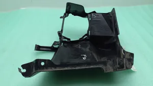 BMW 3 F30 F35 F31 Support antibrouillard 7266197