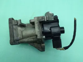 Land Rover Freelander 2 - LR2 EGR-venttiili 70057805