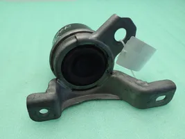 Land Rover Freelander 2 - LR2 Supporto di montaggio del motore 6G926F012BE