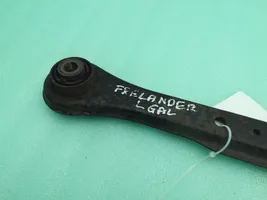 Land Rover Freelander 2 - LR2 Braccio di controllo sospensione posteriore 5A994B