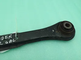 Land Rover Freelander 2 - LR2 Braccio di controllo sospensione posteriore 5A994B