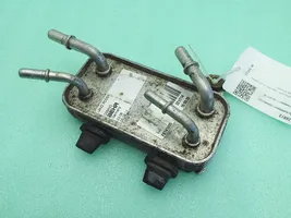 Land Rover Freelander 2 - LR2 Radiatore del carburatore (radiatore) F8741005