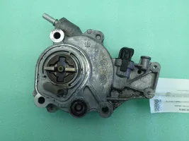 Land Rover Freelander 2 - LR2 Alipainepumppu D171B1A