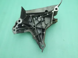 Volkswagen Golf VII Engine mounting bracket 04E199275