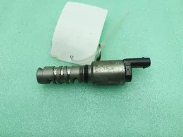 Volkswagen Golf VII Camshaft position sensor 04E906455D