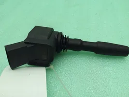 Volkswagen Golf VII High voltage ignition coil 04E905110K