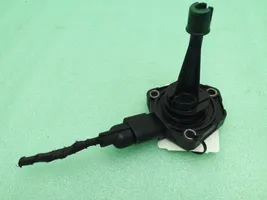 Volkswagen Golf VII Sensor 04E907660C