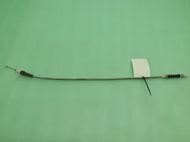 BMW 1 F20 F21 Línea de cable puerta delantera 7242575