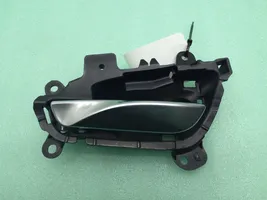 BMW 1 F20 F21 Maniglia interna per portiera anteriore 7240411