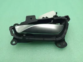 BMW 1 F20 F21 Maniglia interna per portiera anteriore 7240411