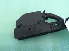 Porsche 911 996 ABS module connector plug 1928402935