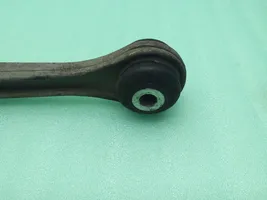 Porsche 911 996 Fourchette, bras de suspension inférieur avant 99834114303