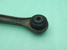 Porsche 911 996 Fourchette, bras de suspension inférieur avant 99834114303