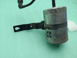 Porsche 911 996 Filtre à carburant 99611025301