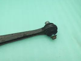 Porsche 911 996 Triangle bras de suspension supérieur arrière 99634114303