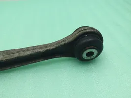 Porsche 911 996 Fourchette, bras de suspension inférieur avant 99634114303