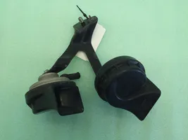 Porsche 911 996 Signal sonore 012212903