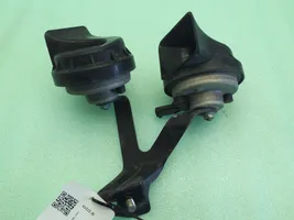 Porsche 911 996 Signal sonore 012212903