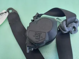 Porsche 911 996 Ceinture de sécurité avant 42326A