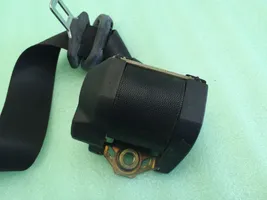 Porsche 911 996 Ceinture de sécurité avant 42326A