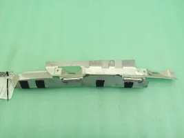 Porsche 911 996 Sunroof frame 99655529200