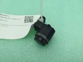 BMW X5 E70 Parking PDC sensor 9231287