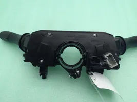 Nissan Micra K14 Leva/interruttore dell’indicatore di direzione e tergicristallo 1013650601