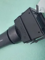 Mitsubishi L200 Wiper control stalk E532016