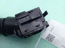 Mitsubishi L200 Wiper control stalk E532016