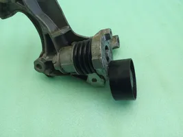 Nissan Pulsar Tensor de correa del alternador 117104394R