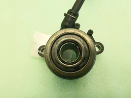 Nissan Pulsar Pomocniczy cylinder łożyska wciskowego sprzęgła 306206299R