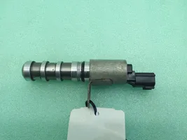 Nissan Pulsar Valve électromagnétique 237962295R