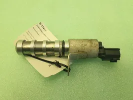 Nissan Pulsar Valve électromagnétique 237962295R