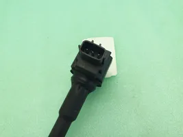 Nissan Pulsar High voltage ignition coil 224332428R