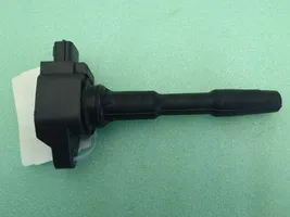 Nissan Pulsar High voltage ignition coil 224332428R