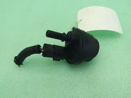 Nissan Pulsar Fuel tank valve V29036755