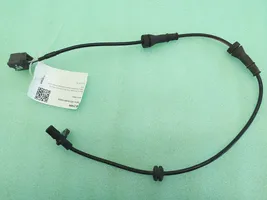 Nissan Pulsar Kabelbaum Leitungssatz ABS-Sensor hinten 479003DA0A