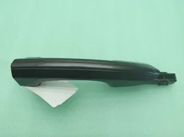 Ford Mondeo MK V Rear door exterior handle 