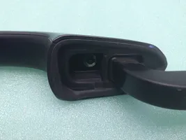 Ford Mondeo MK V Rear door exterior handle 