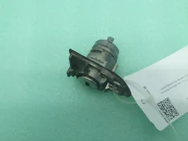 Ford Mondeo MK V Serratura portiera anteriore (vicino alla maniglia) DS7AF21990