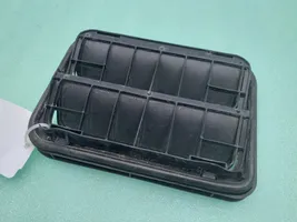 Ford Mondeo MK V Ventilācijas režģis 9675506980